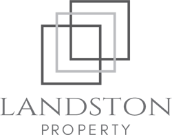 Landston Property Sdn Bhd